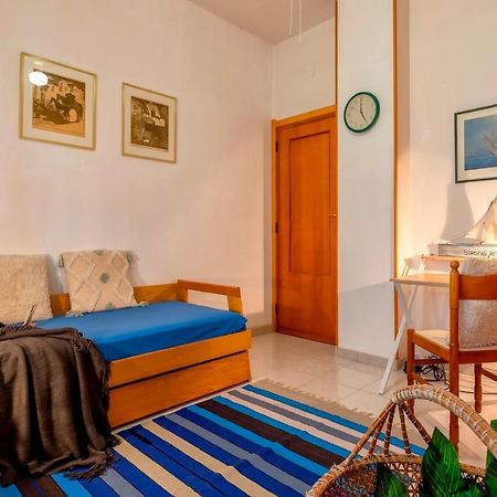 Sardinia Re - Catalogna 62 Apartment อาลเกโร ภายนอก รูปภาพ