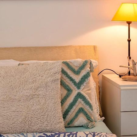 Sardinia Re - Catalogna 62 Apartment อาลเกโร ภายนอก รูปภาพ