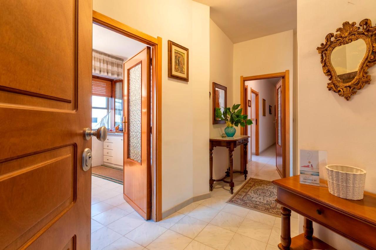 Sardinia Re - Catalogna 62 Apartment อาลเกโร ภายนอก รูปภาพ