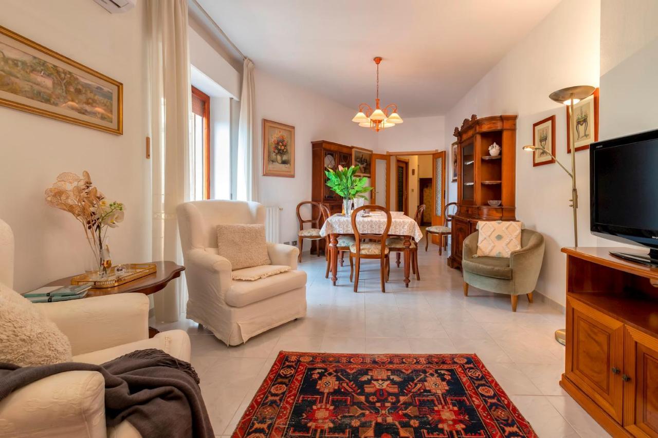 Sardinia Re - Catalogna 62 Apartment อาลเกโร ภายนอก รูปภาพ