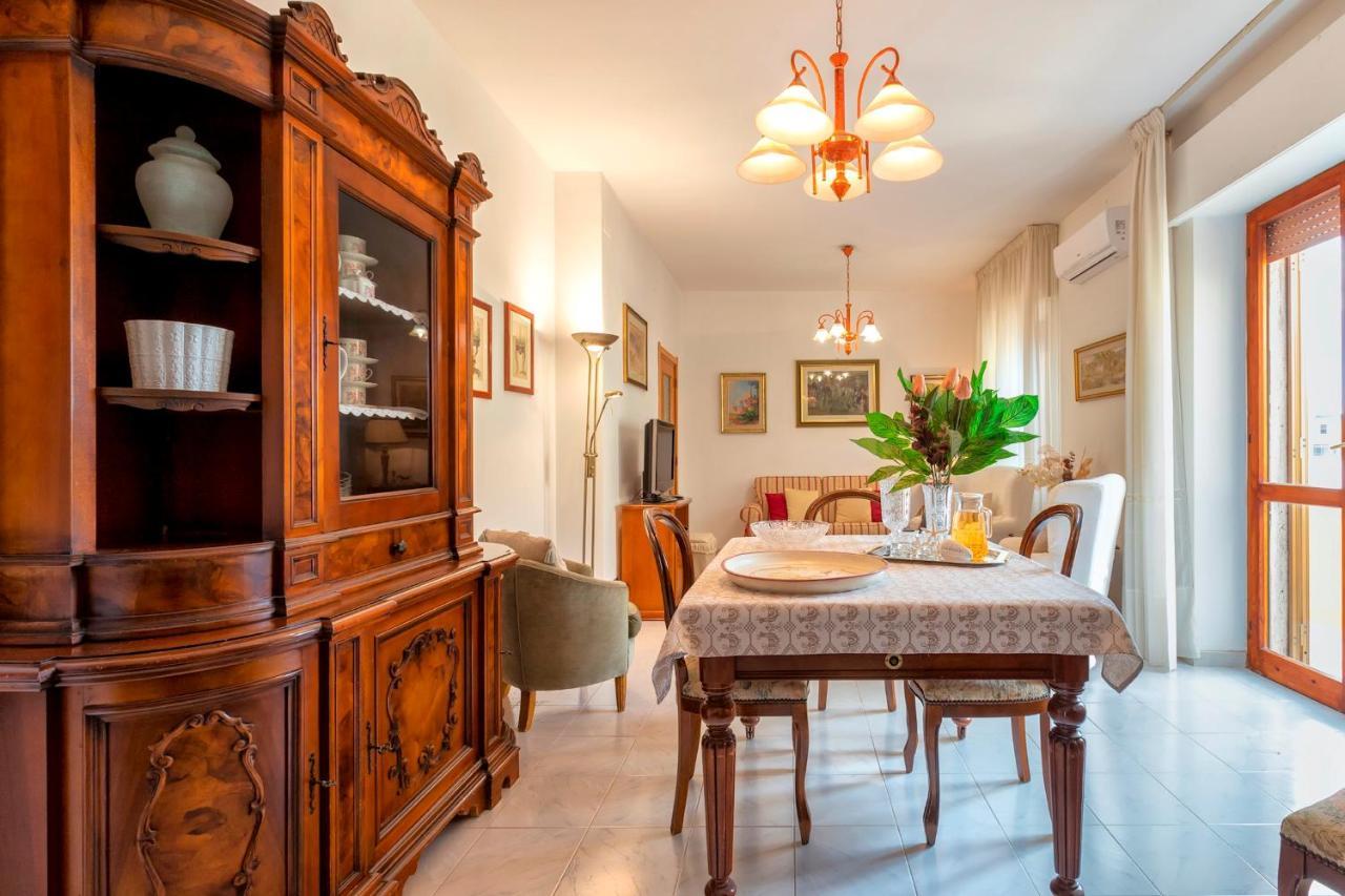 Sardinia Re - Catalogna 62 Apartment อาลเกโร ภายนอก รูปภาพ