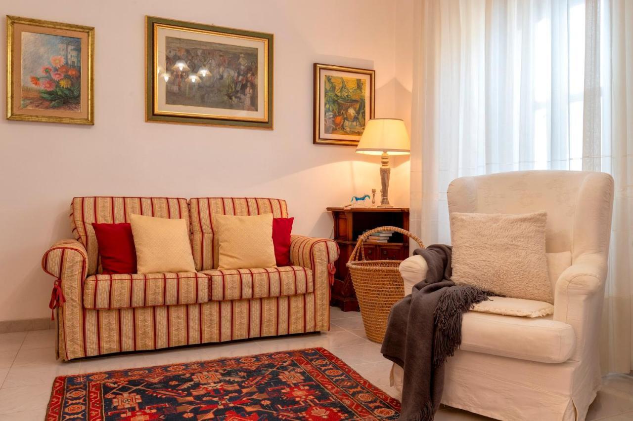 Sardinia Re - Catalogna 62 Apartment อาลเกโร ภายนอก รูปภาพ