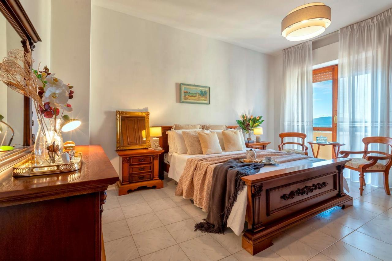 Sardinia Re - Catalogna 62 Apartment อาลเกโร ภายนอก รูปภาพ