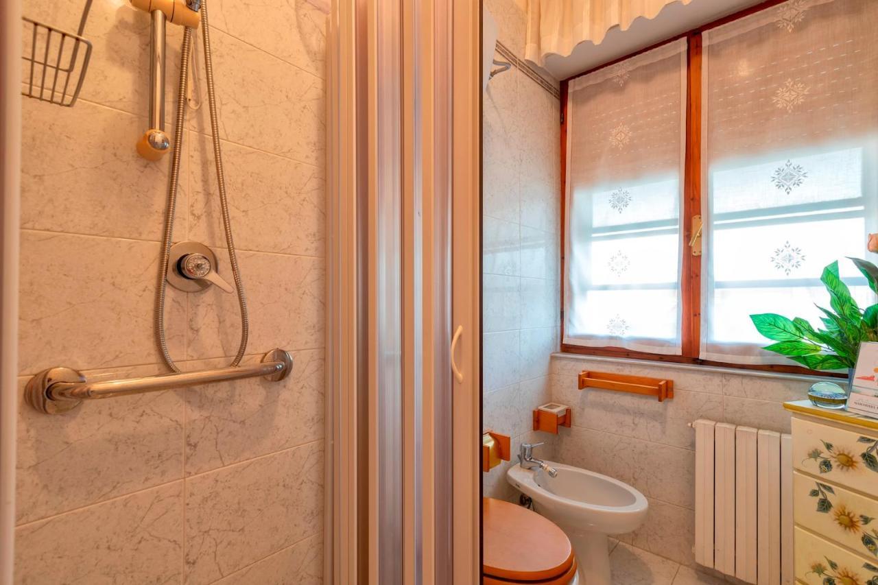 Sardinia Re - Catalogna 62 Apartment อาลเกโร ภายนอก รูปภาพ
