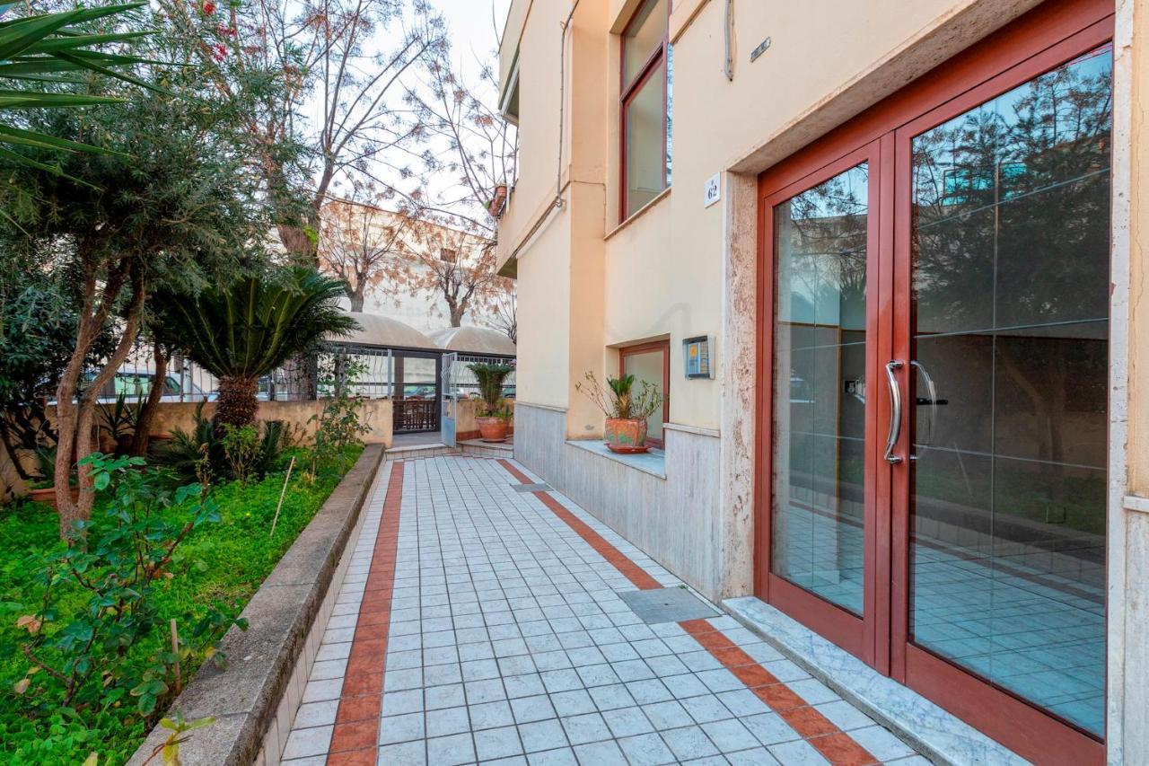 Sardinia Re - Catalogna 62 Apartment อาลเกโร ภายนอก รูปภาพ