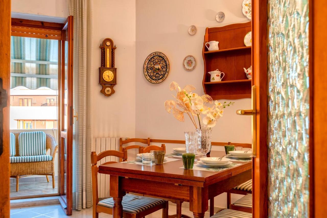 Sardinia Re - Catalogna 62 Apartment อาลเกโร ภายนอก รูปภาพ